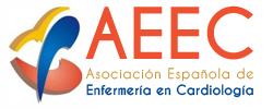 logo_aeec