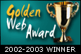 webaward2002e