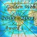 webawarde2000