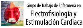 Asociación Española de Enfermería en Cardiología - AEEC