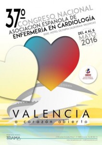 cartel-37-congreso-valencia