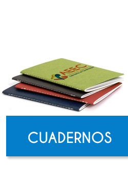 Cuadernos publicados por la Asociación Española de Enfermería en Cardiología