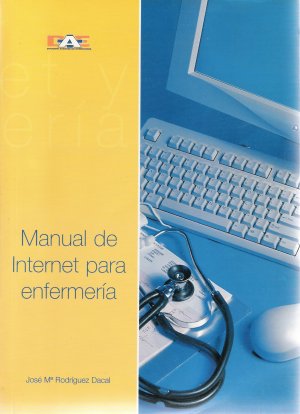 manual_internet_01